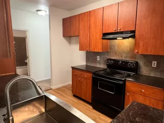 Photo #6: 225082455 Listing 