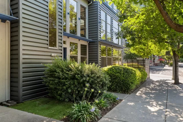 MLS: 225082483 Condo For Sale