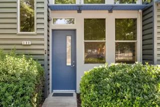 Photo #1: 225082483 Listing