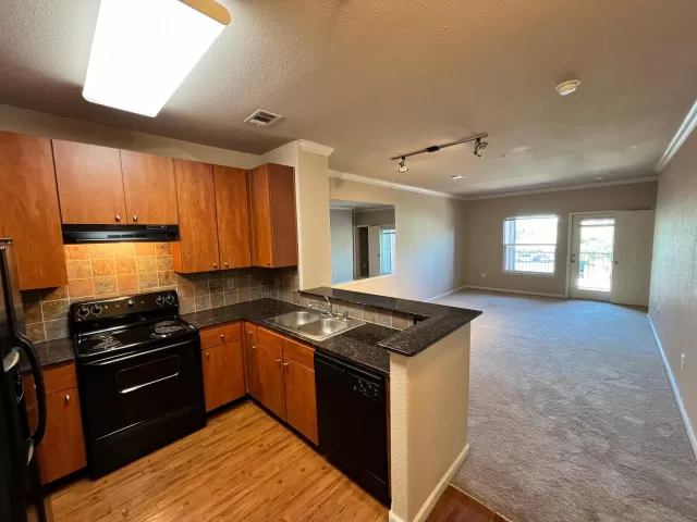 MLS: 225082500 Condo For Sale