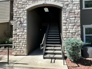 Photo #1: 225082500 Listing 