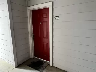 Photo #2: 225082500 Listing 