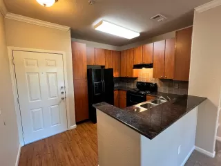 Photo #3: 225082500 Listing 