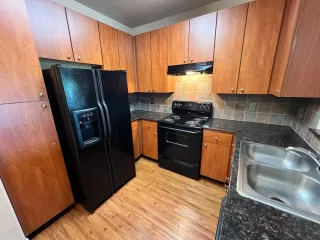 Photo #4: 225082500 Listing 