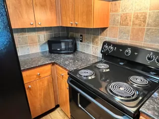 Photo #5: 225082500 Listing 