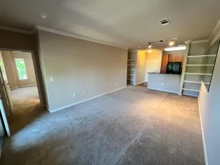 Photo #6: 225082500 Listing 