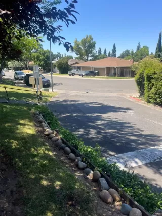 Photo #1: 225082530 Listing