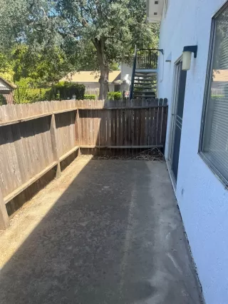 Photo #3: 225082530 Listing