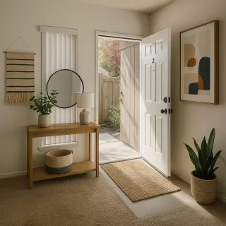 Photo #5: 225082530 Listing