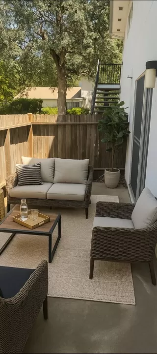 Photo #6: 225082530 Listing