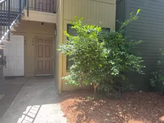 More Details about MLS # 225082742 : 3939 MADISON AVE #146