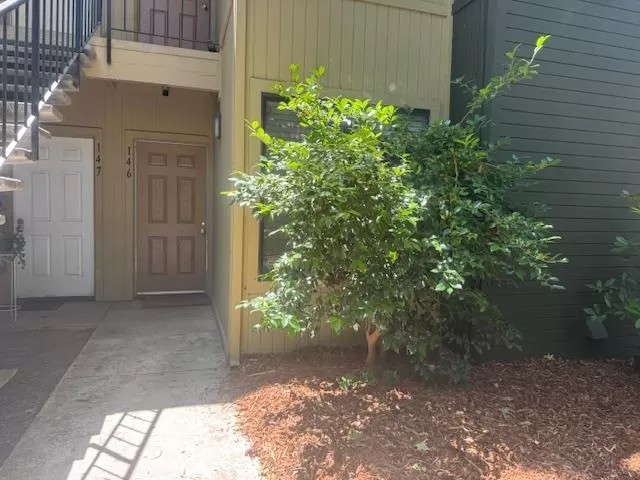 MLS: 225082742 Condo For Sale