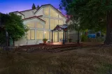 Primary Photo for MLS#: 225082797