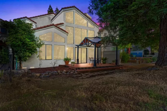 MLS: 225082797 Condo For Sale