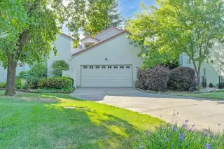 Photo #3: 225082797 Listing 