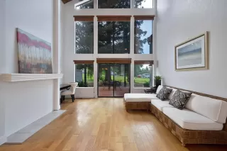 Photo #4: 225082797 Listing 