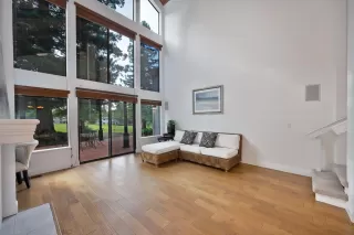 Photo #6: 225082797 Listing 