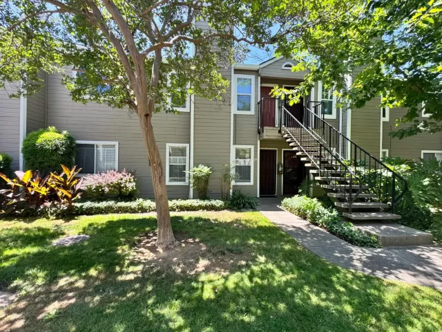 MLS: 225082988 Condo For Sale
