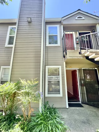 Photo #1: 225082988 Listing 