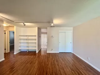 Photo #5: 225082988 Listing 