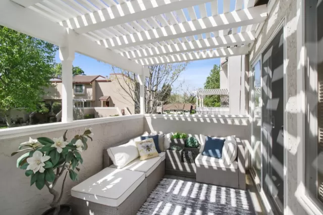 MLS: 225083043 Condo For Sale