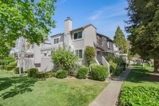 Photo #2: 225083043 Listing 