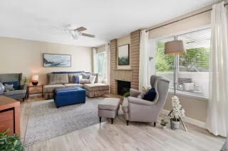 Photo #3: 225083043 Listing 