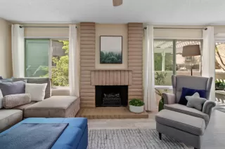 Photo #6: 225083043 Listing 