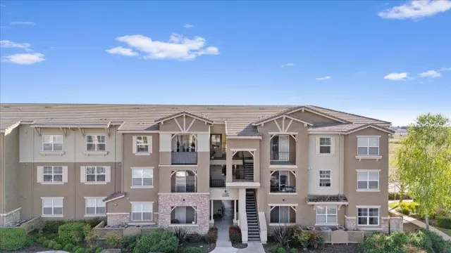 MLS: 225083085 Condo For Sale