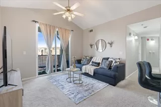 Photo #1: 225083085 Listing 