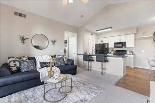 Photo #3: 225083085 Listing 