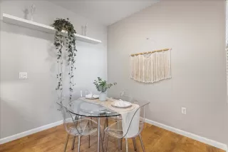 Photo #6: 225083085 Listing 