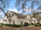 Primary Photo for MLS#: 225083221