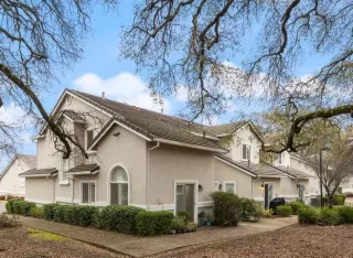 Click for more information on MLS # 225083221 : 648 SHASTA OAKS CIR More Details about MLS # 225083221 : 648 SHASTA OAKS CIR