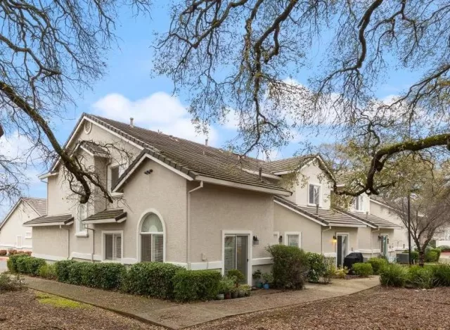 MLS: 225083221 Condo For Sale