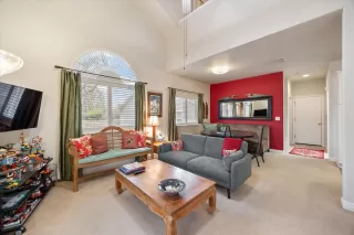 Photo #3: 225083221 Listing 