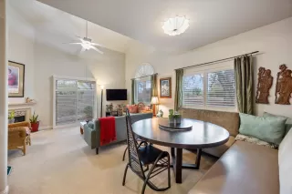 Photo #5: 225083221 Listing 