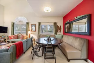 Photo #6: 225083221 Listing 