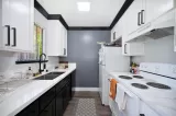 Primary Photo for MLS#: 225083447