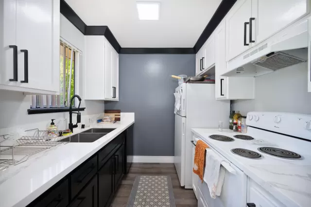 MLS: 225083447 Condo For Sale