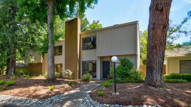 MLS: 225083529 Condo For Sale