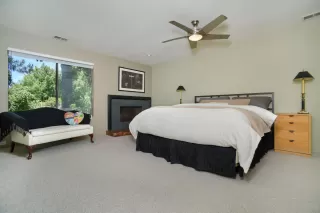 Photo #6: 225083529 Listing