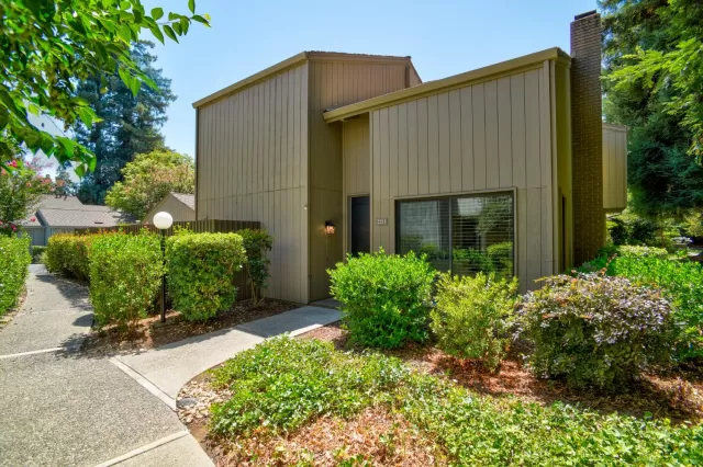 MLS: 225083548 Condo For Sale