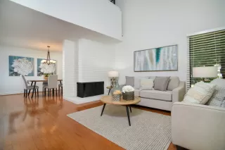 Photo #1: 225083548 Listing 