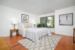 Photo #3: 225083548 Listing 