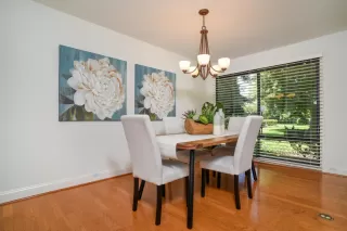 Photo #6: 225083548 Listing 