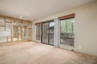 Photo #5: 225083696 Listing 