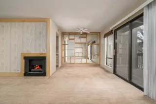 Photo #6: 225083696 Listing 