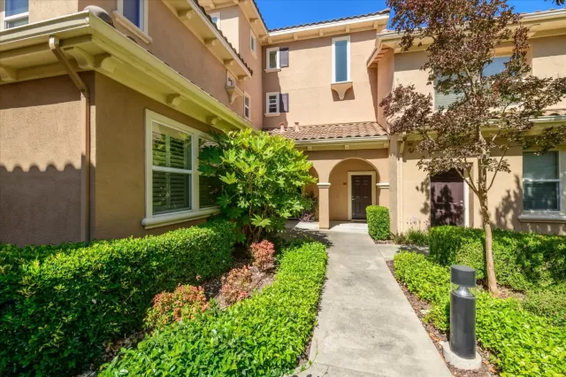 MLS: 225083703 Condo For Sale