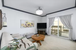 Photo #2: 225083703 Listing 